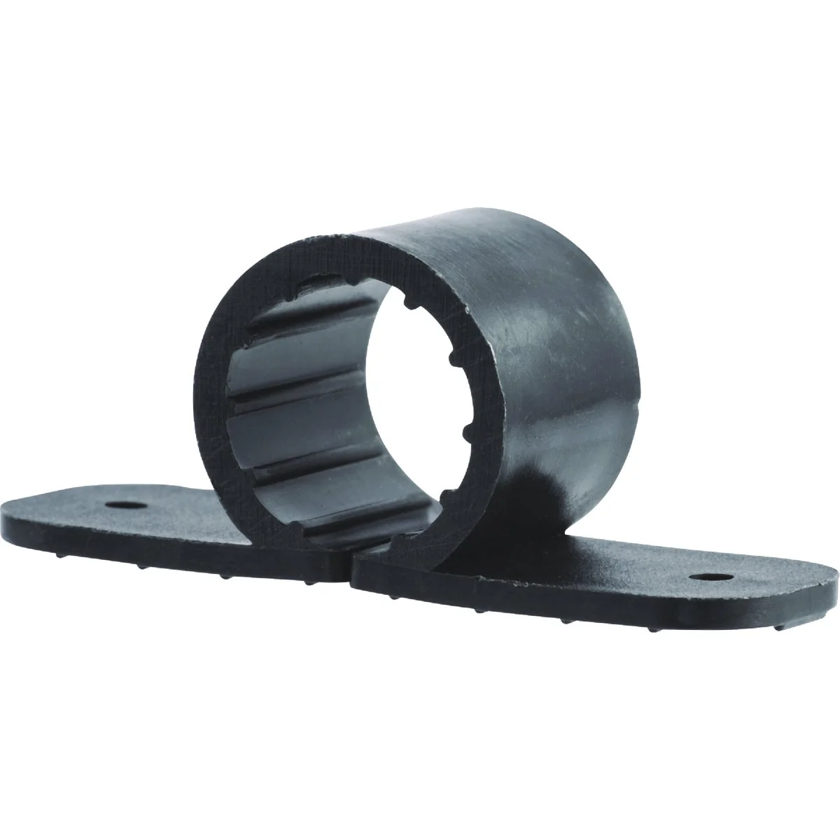 Superior HoldRite 1 2 In. CTS Standard Clamp 10-Pack World-Class