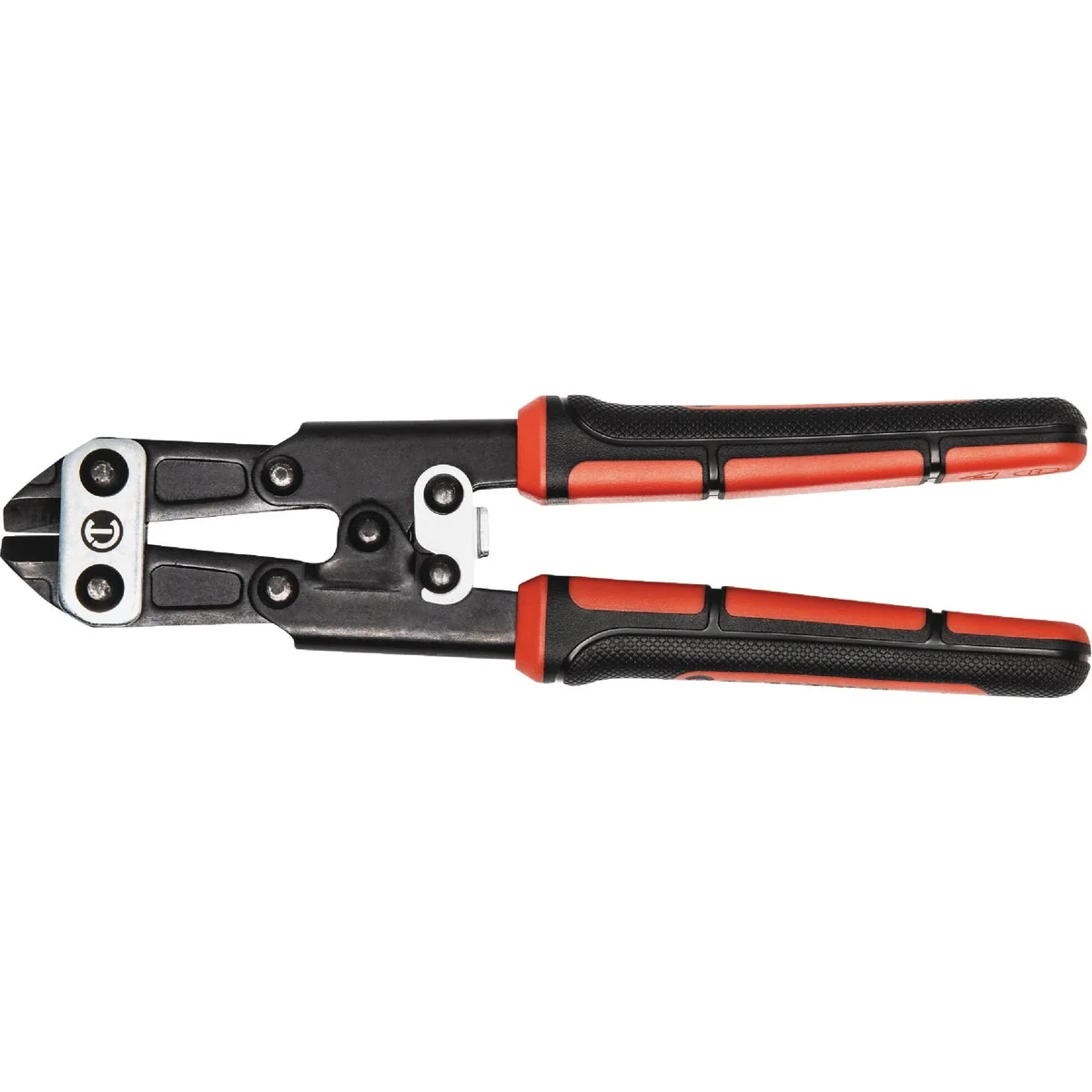 Prestigious Crescent 10 In. Multi-Purpose Wire Cutter Trusted