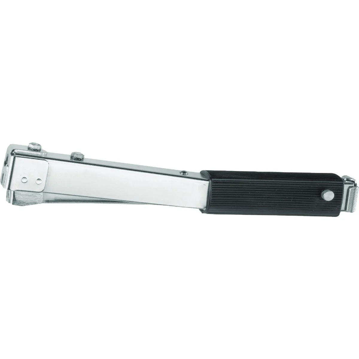 Authentic Senco A-11 Hammer Tacker Stapler Sophisticated