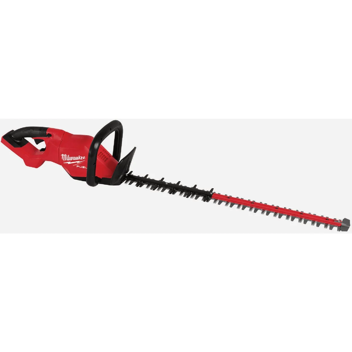 Premium Material Milwaukee M18 Fuel 30 In. Hedge Trimmer Tool Only Powerful