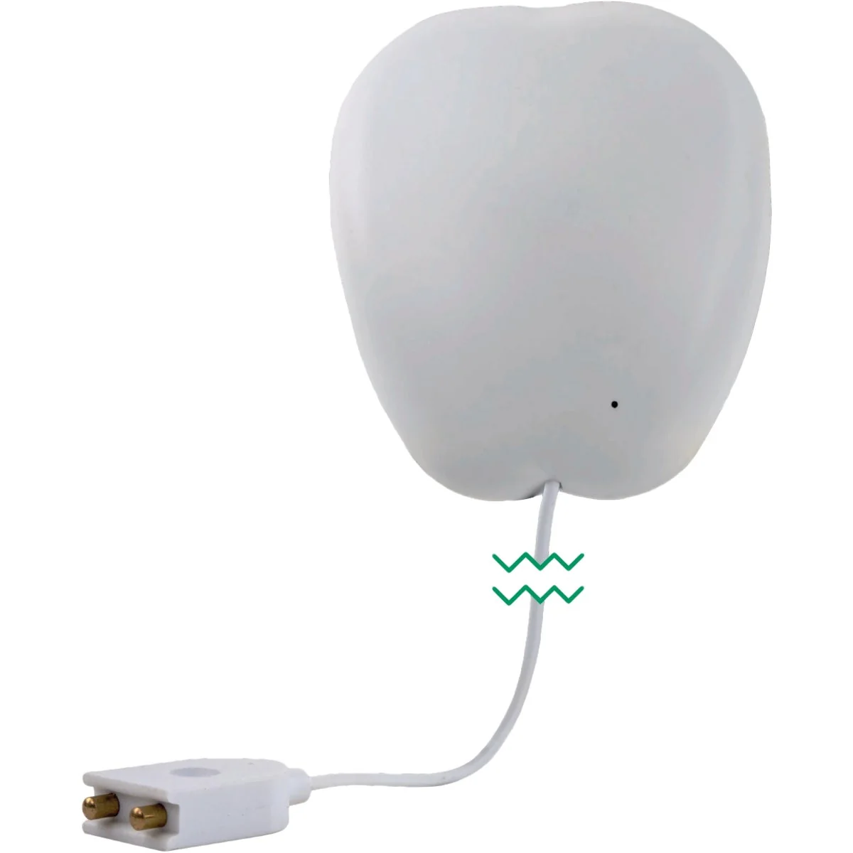 Trusted Basement Sentry WIFI Flood Sensor Long-Lasting