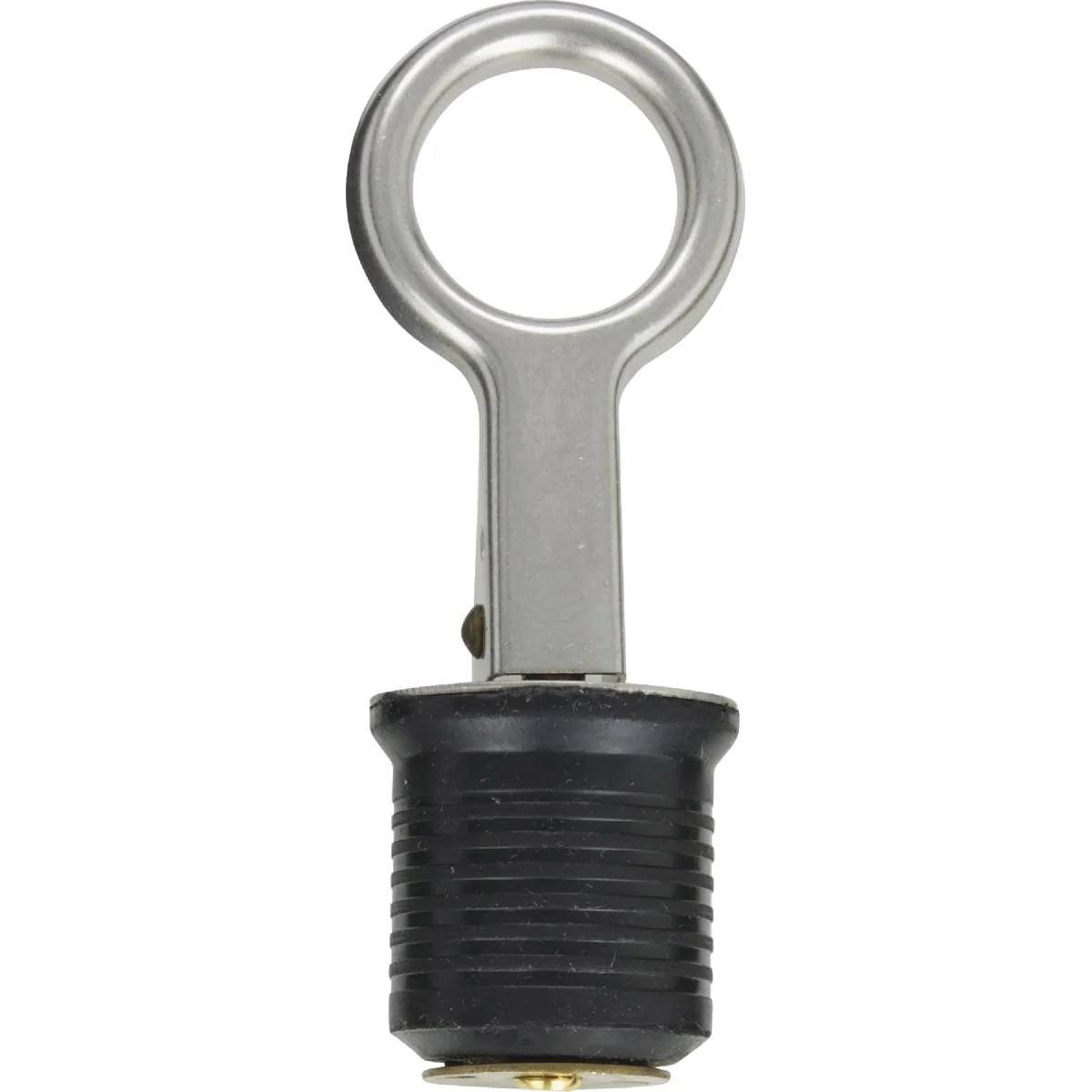 Innovative Agri-Fab 1-1 4 In. Lawn Roller Drain Plug Fine Crafted
