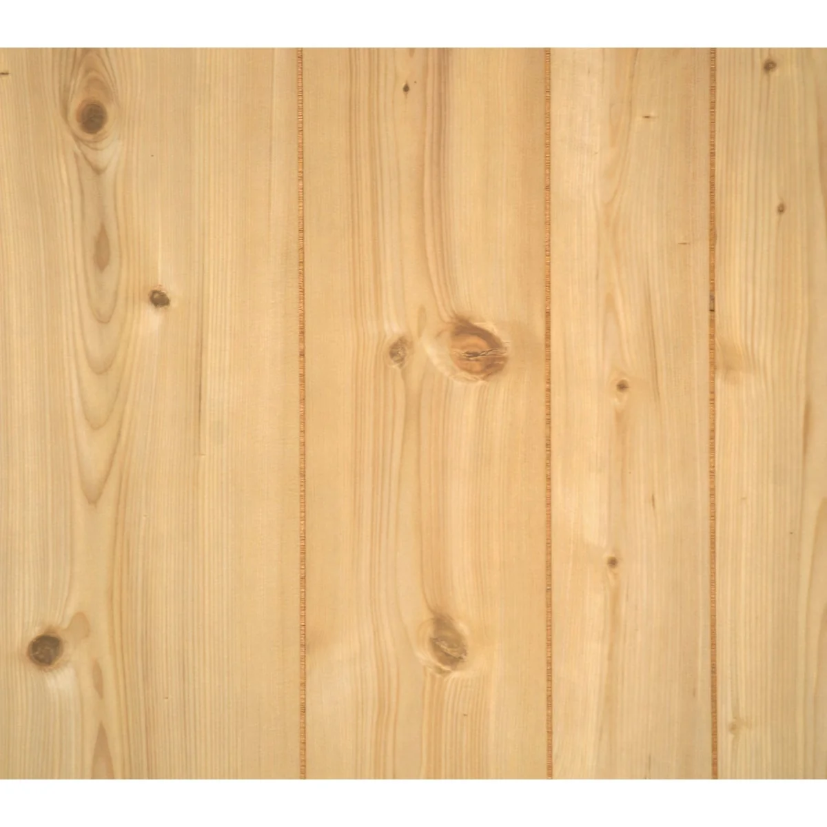 Sophisticated American Pacific 1 4 In. x 4 Ft. x 8 Ft. Rustic Pine Wall Paneling Healthy