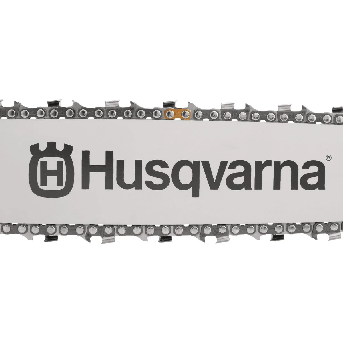 Smart Husqvarna 14 In. 3 8 In. Mini Pitch .050 Gauge Small Mount Chainsaw Bar Official