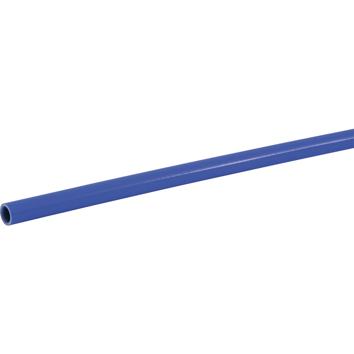 Specialty SharkBite 3 4 In. x 10 Ft. Blue PEX-A Pipe Coil Powerful