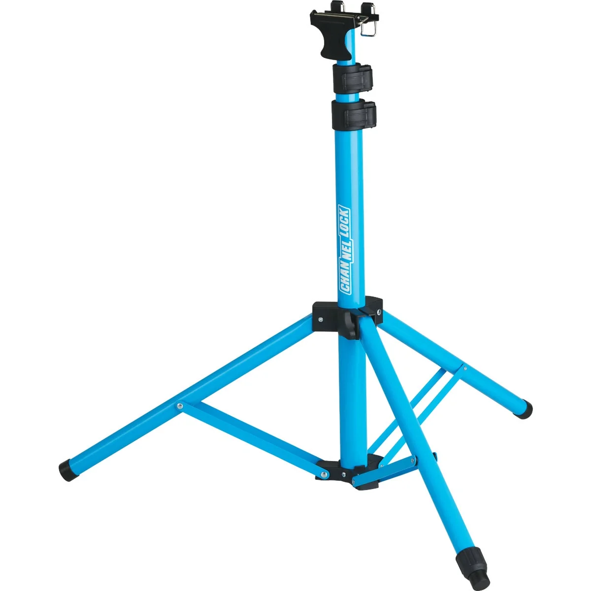 Contemporary Channellock 65 In. Heavy-Duty Universal Tripod Modern