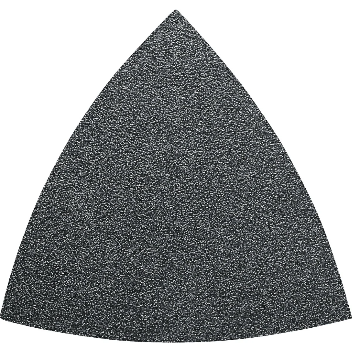 Solid Fein 120 Grit Oscillating Sanding Sheet 5-Pack Safe