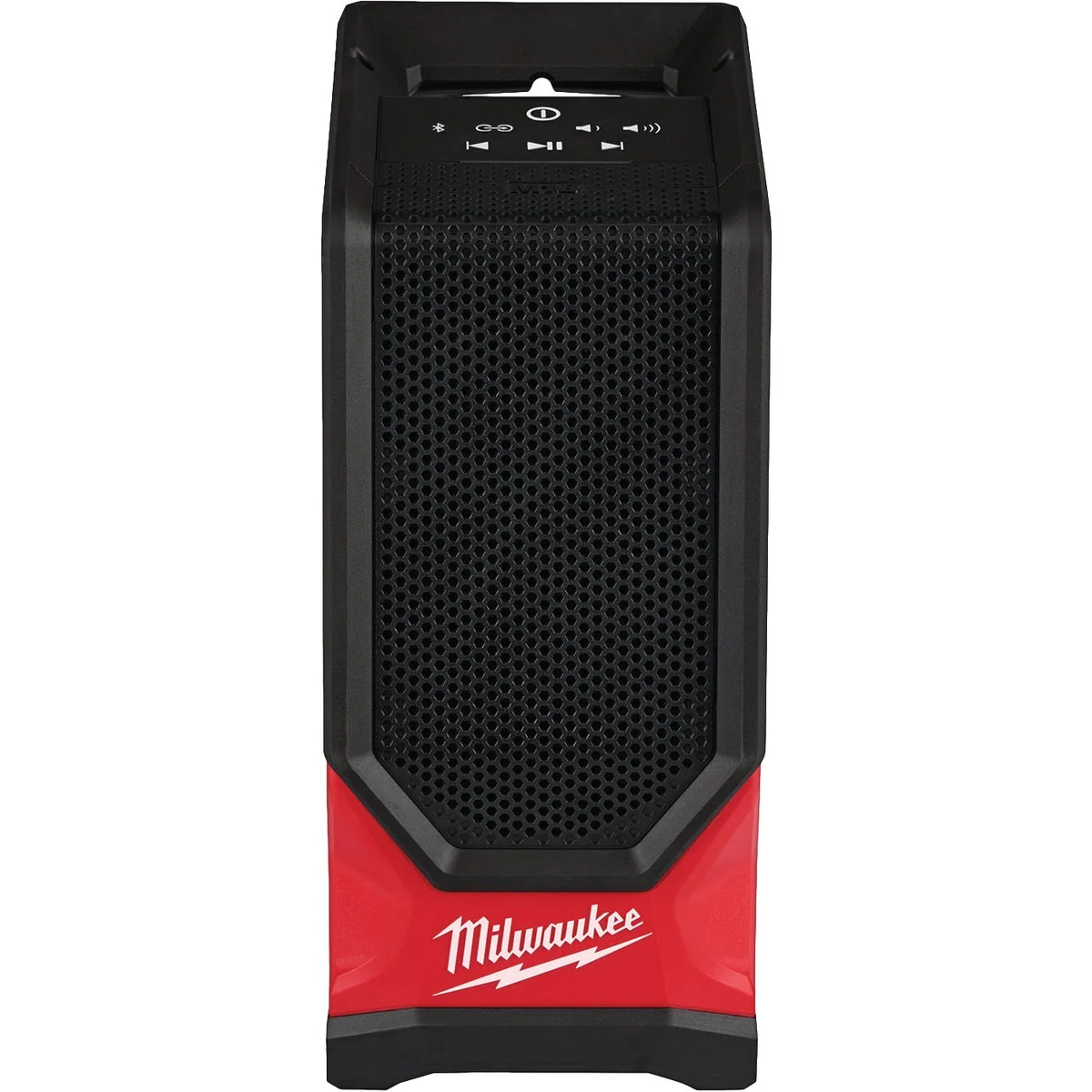 Excellent Milwaukee M18 Bluetooth Cordless Jobsite Speaker Tool Only World-Class