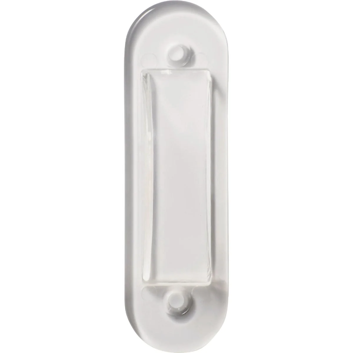 Excellent Amerelle Westek Clear Plastic Toggle Switch Guard 2-Pack Premium Material