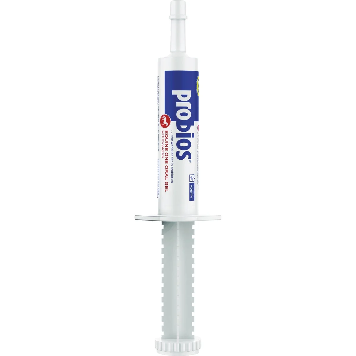 Eco-Friendly Probios 30 Gram Equine One Oral Gel Probiotic Stylish