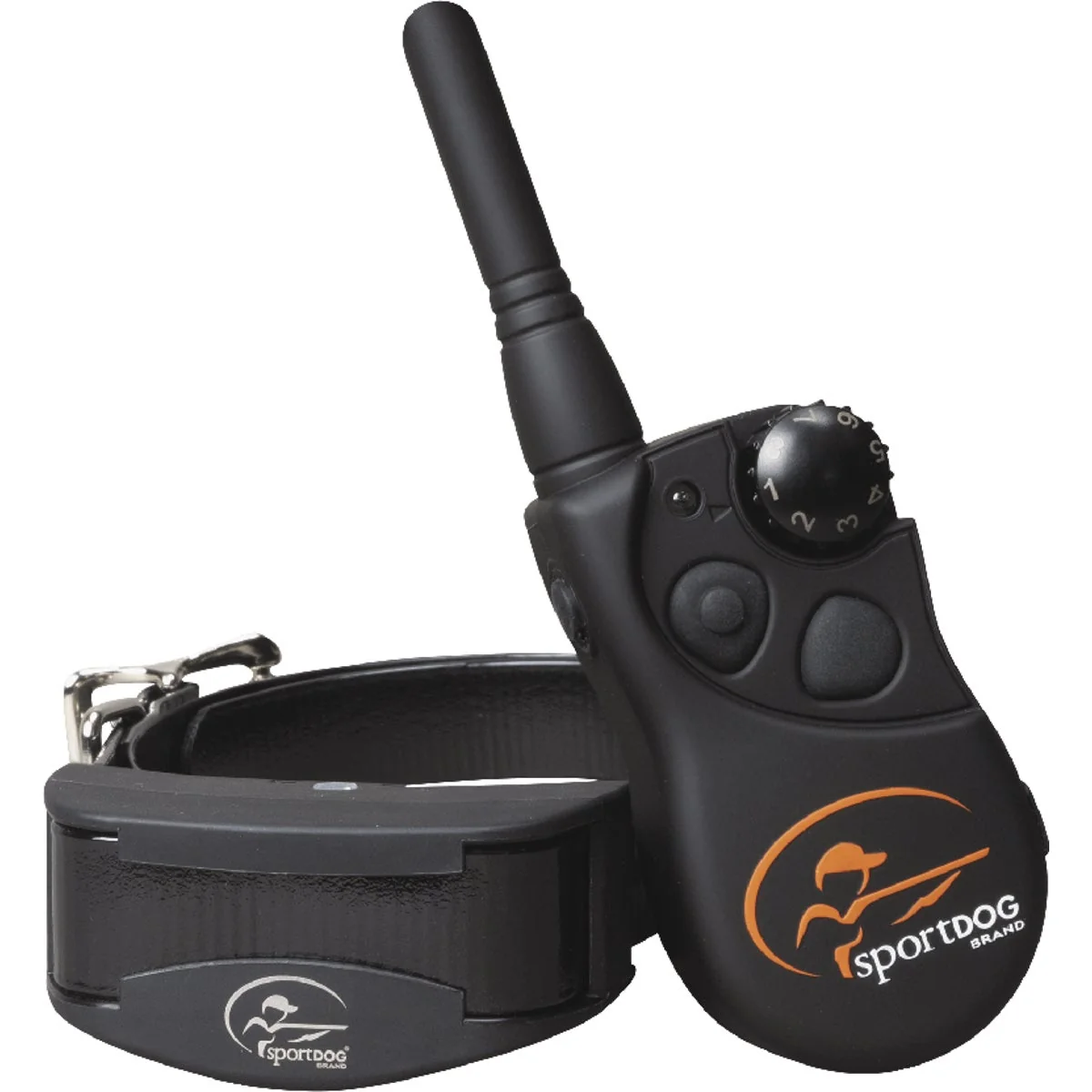 Innovative SportDOG Brand YardTrainer 100 Secure