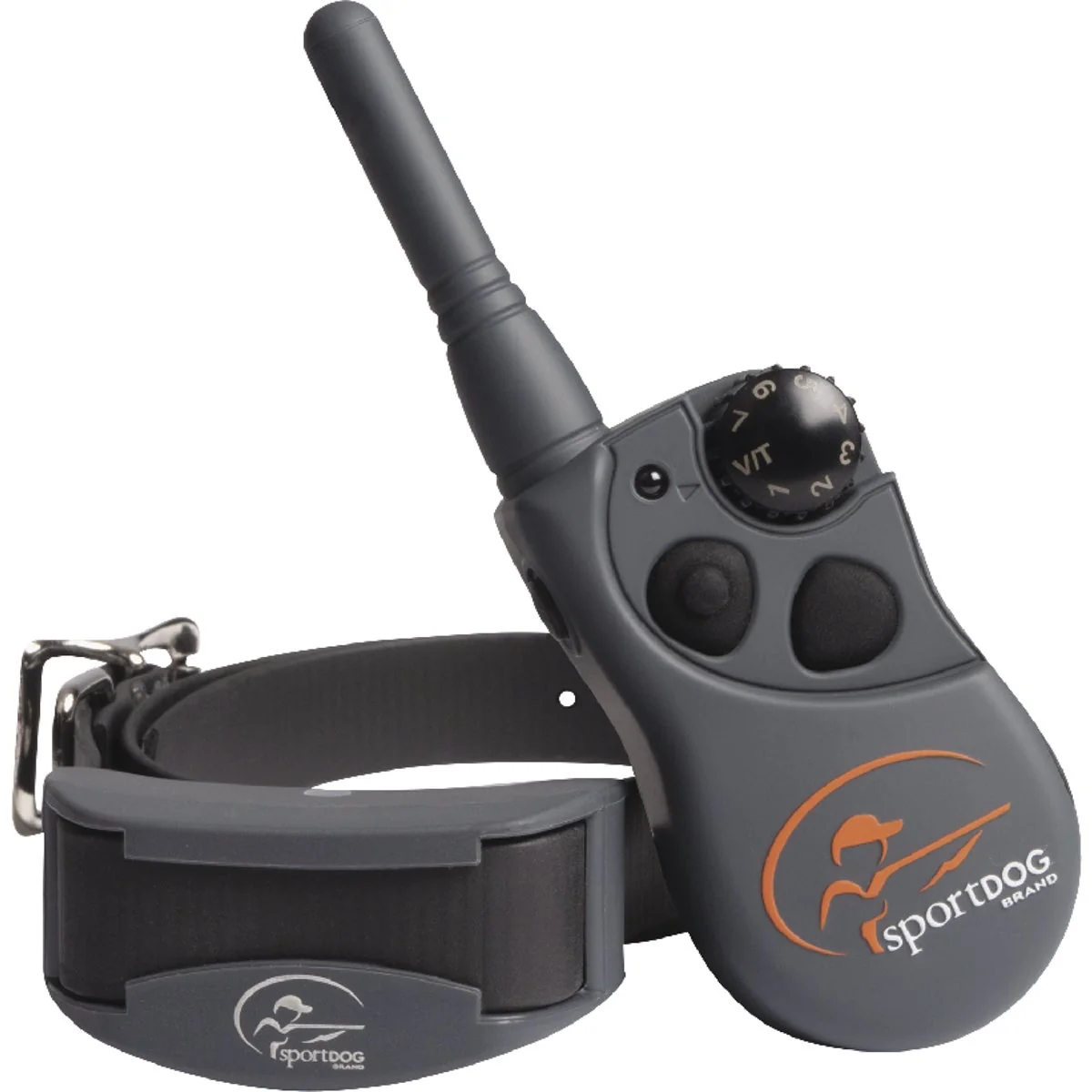 Elegant SportDOG Brand FieldTrainer X-Series 425 Next-Generation