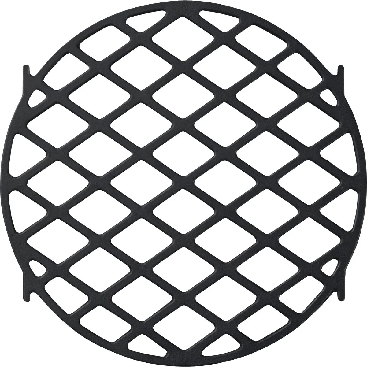 Stylish Weber Gourmet BBQ Sear Grate Outstanding