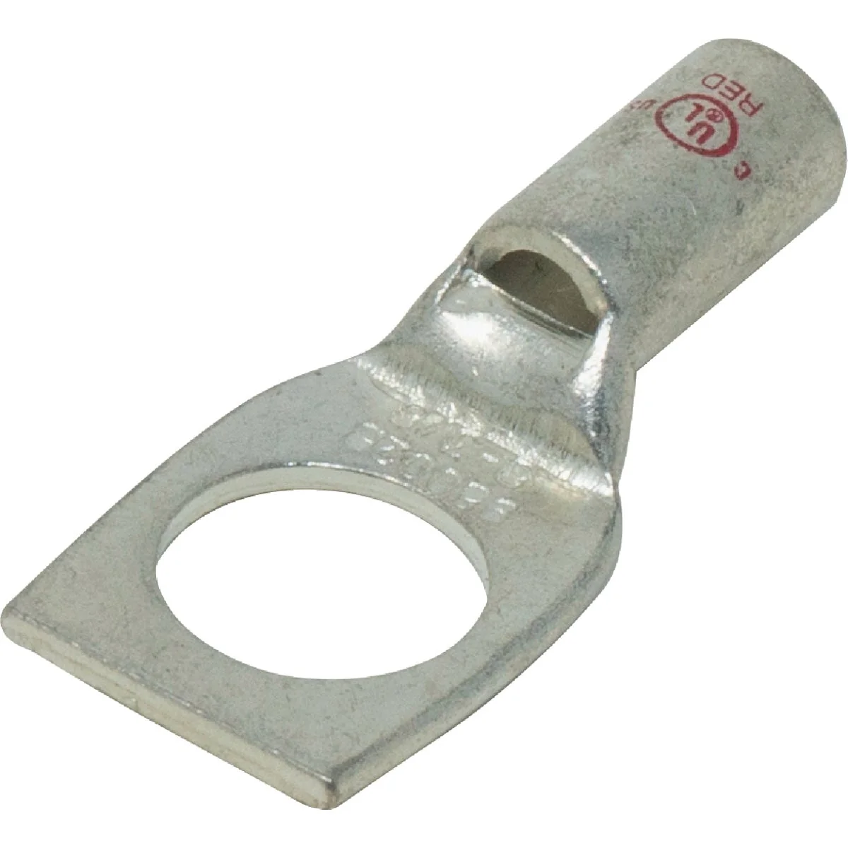 Soft Southwire 8 STR 3 8 In. Stud Hole Compression Lug Exclusive