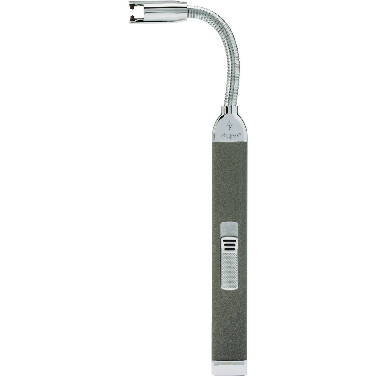 High-End Zippo Rechargeable Candle Lighter Trusted