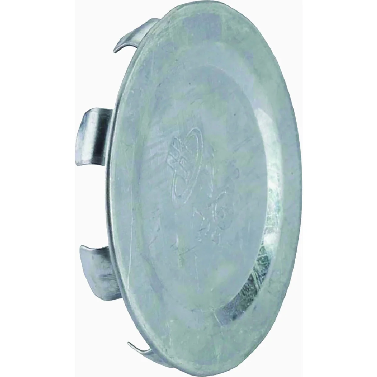 Reusable Halex 1-1 2 In. Steel Knockout Seal Exclusive