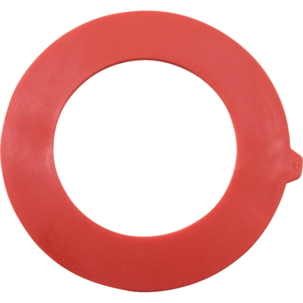 Original Korky 2X Long Life Toilet Flush Valve Seal Fits Mansfield 210 211 Powerful