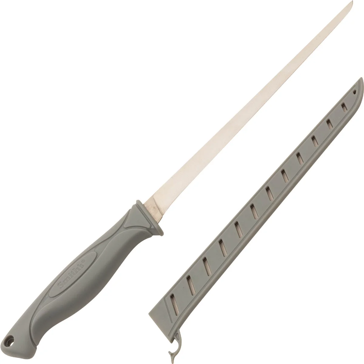 Unique Smith’s Lawaia 9 In. Flex Fillet Knife High-Performance