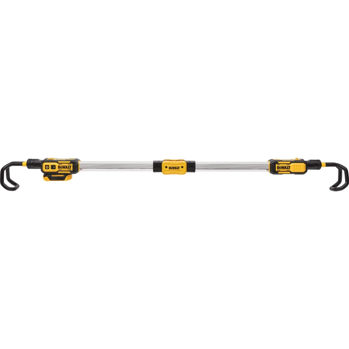 Fast DEWALT 12V 20V Max Cordless Hood Light Tool Only Practical