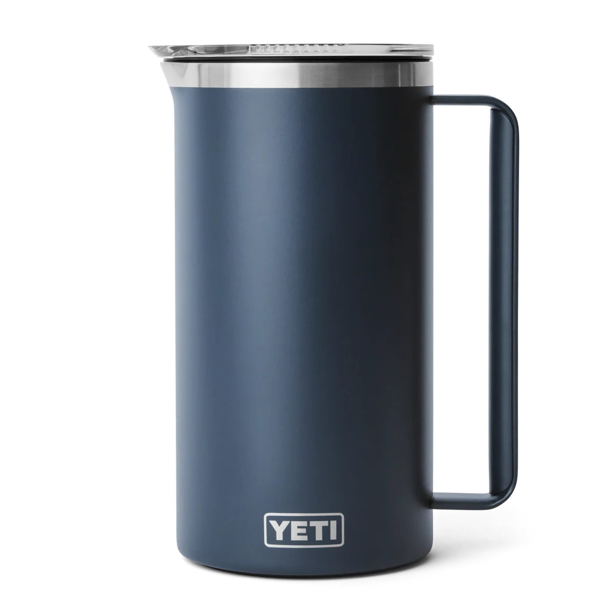 Quality Yeti 64oz Pitcher Navy Dependable