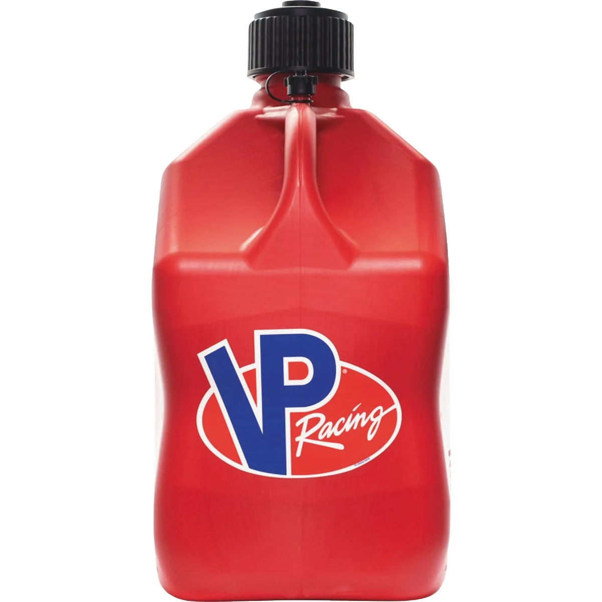 Breathable VP Racing 5.5 Gal. Motorsport Utility Jug Without Hose Red Casual