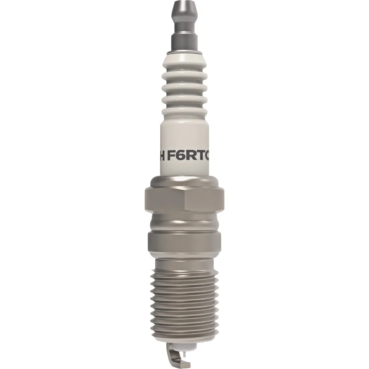 Detailed Ariens AX Engine Spark Plug Practical