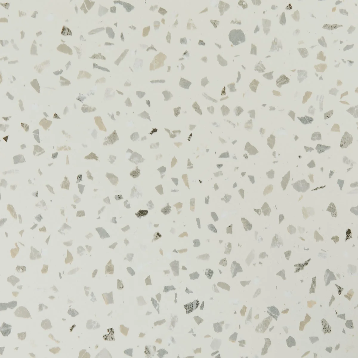 Superior Home Impressions Travertine 12 In. x 12 In. Vinyl Floor Tile 45 Sq. Ft. Box Responsible