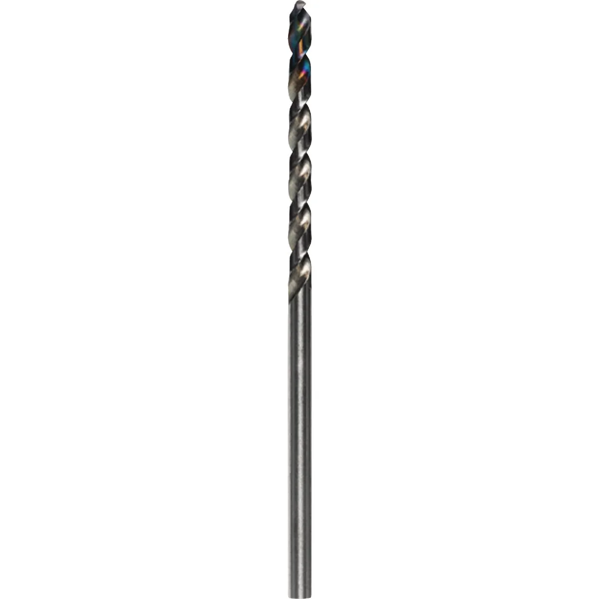 Prestigious Diablo Metal Demon 5 64 In. Drill Bits for Mild Hardened Stainless Steels 2-Pack Breathable