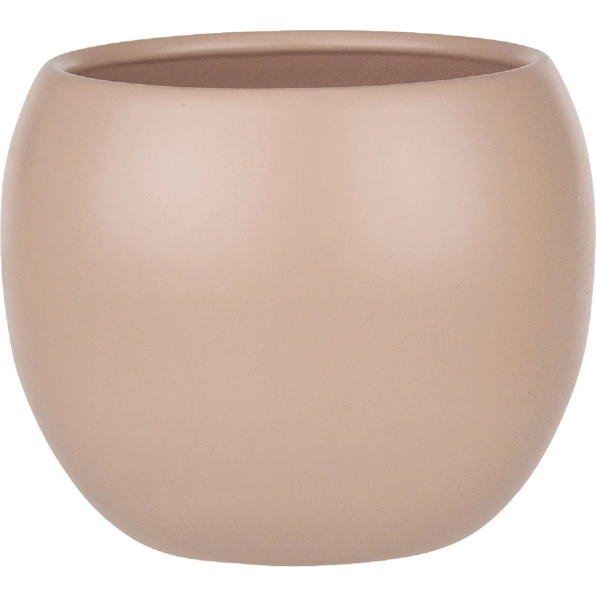 Carefully Designed Syndicate Home and Garden 6.02 In. x 4.75 In. Rose Blossom Ceramic Phoenix Planter Genuine