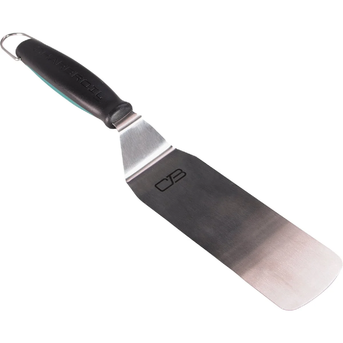Detailed Char-Broil Short Griddle Spaulta Trusted