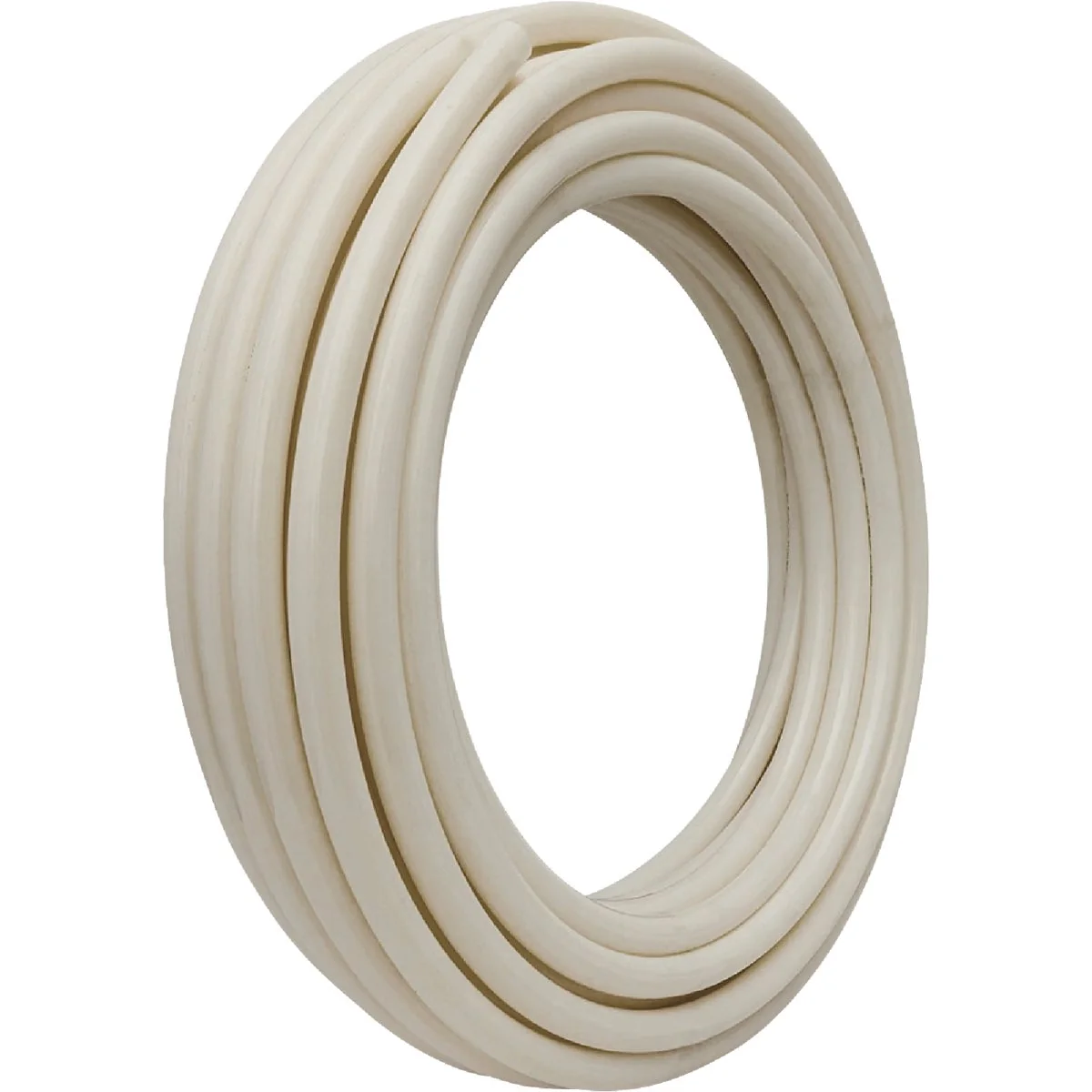 Contemporary SharkBite 3 4 In. x 100 Ft. White Pipe Type A Coil Original