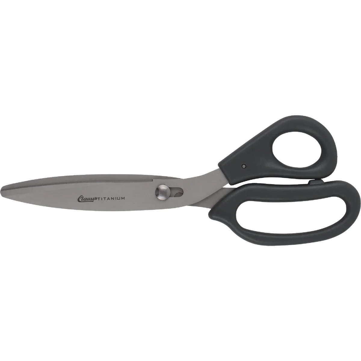Original Design Clauss 9 In. Titanium High Leverage Scissors Verified