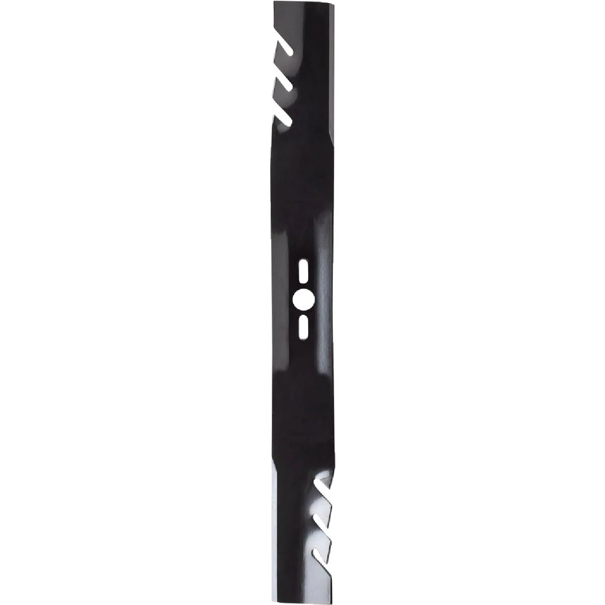 Next-Generation Oregon Gator 22 In. Deck Universal Fit For Push Mowers Fine Crafted