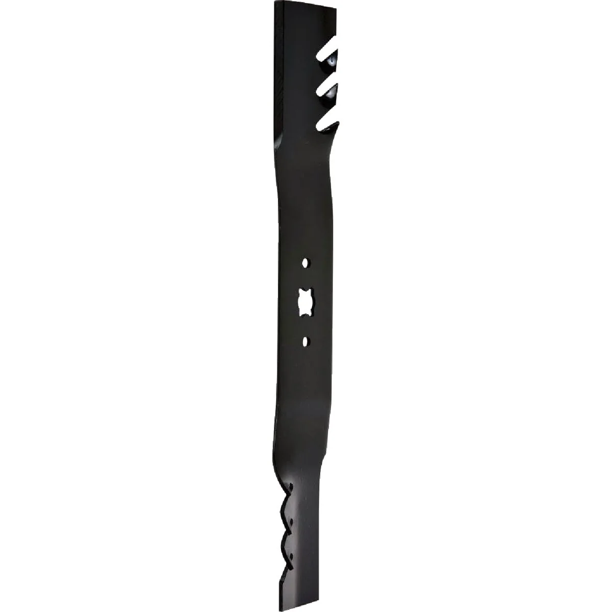 Healthy Oregon G3 Gator 21 In. Deck Blade – Fits Craftsman Cub-Cadet and Troy-Bilt Push Mowers Exclusive
