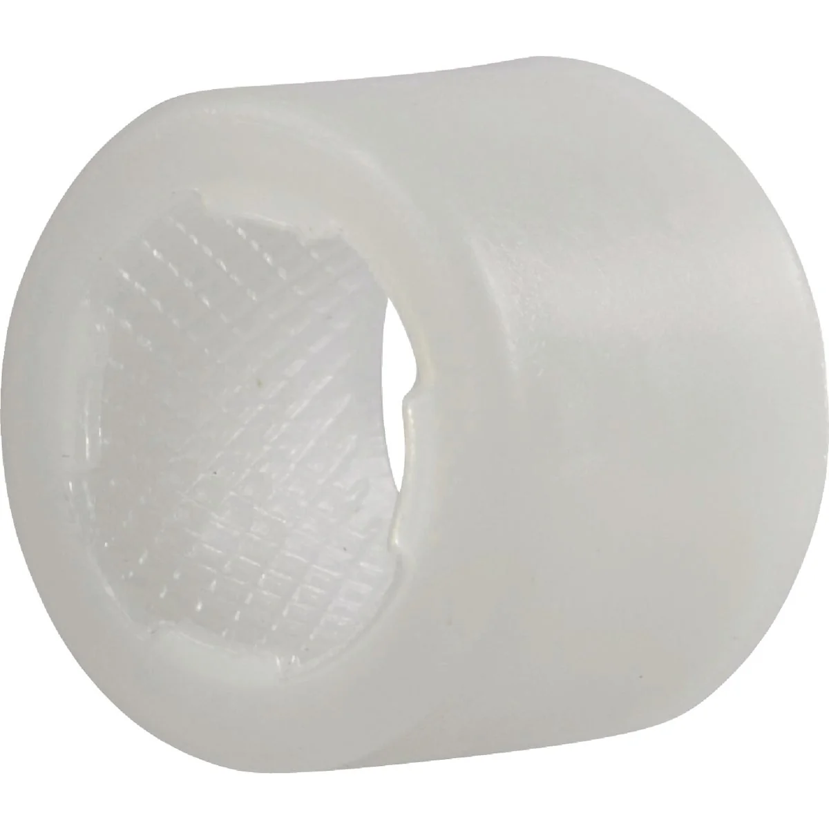 Authentic SharkBite 1 2 In. PEX-A Expansion Sleeve 25-Pack Clean