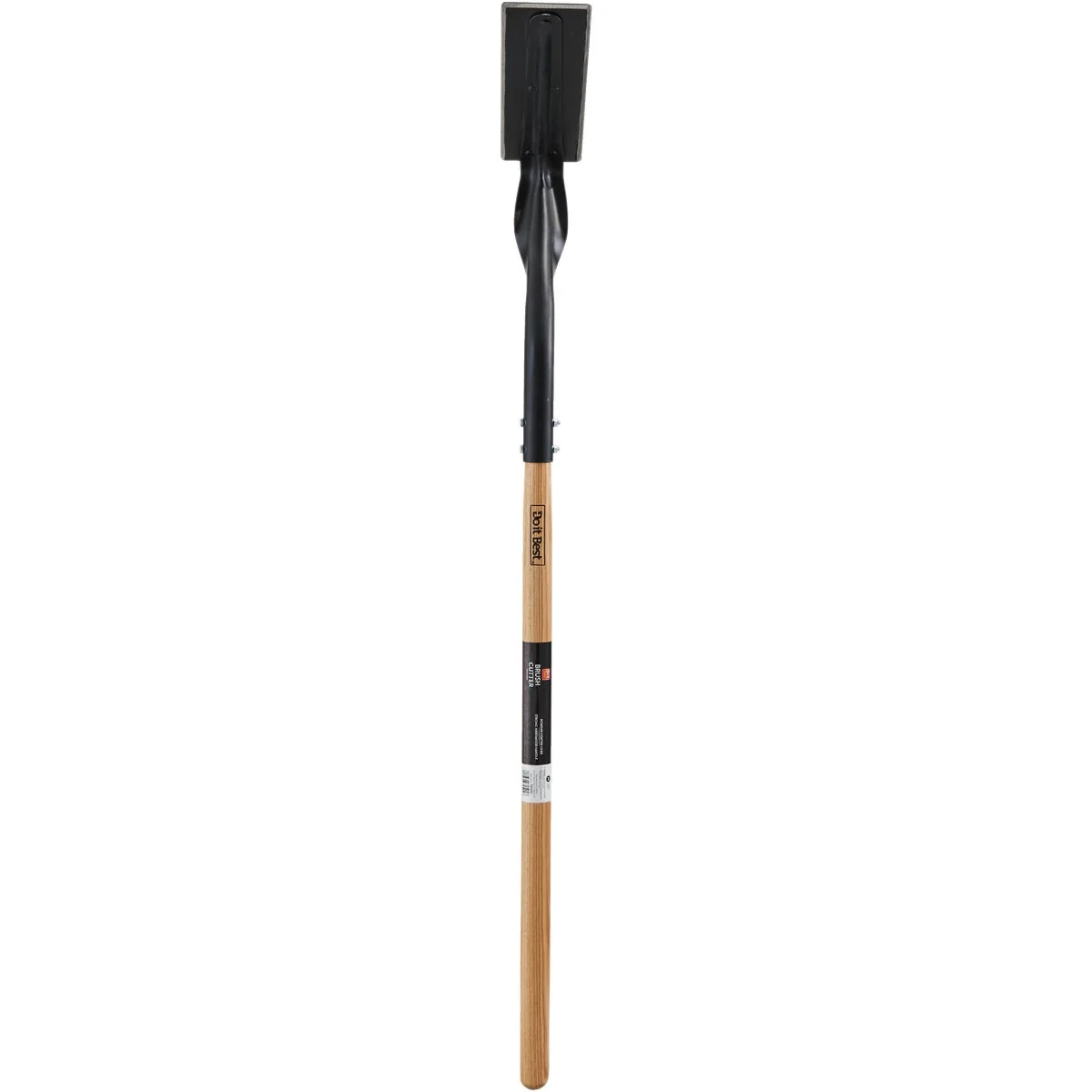 Authentic Do it 12 In. Weed Brush Cutter Grass Whip Original