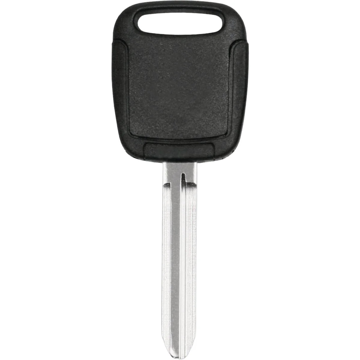 Specialty Hy-Ko Programmable Chip Key I-TOY125 Top-Quality