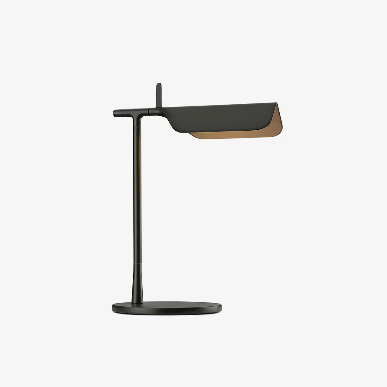 Sustainable Simple Bedroom Bedside Lamp Original Design