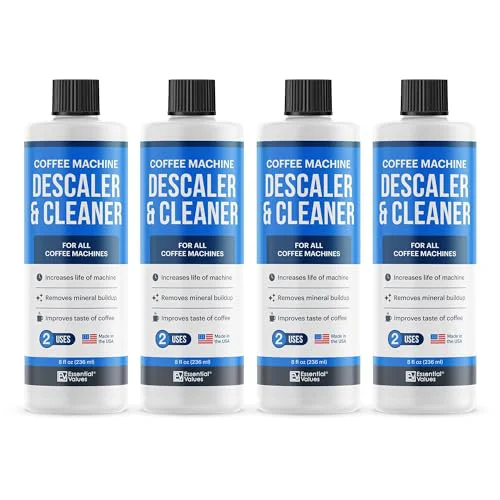 Artisan Universal Descaling Solution 32 Fl Oz Excellent