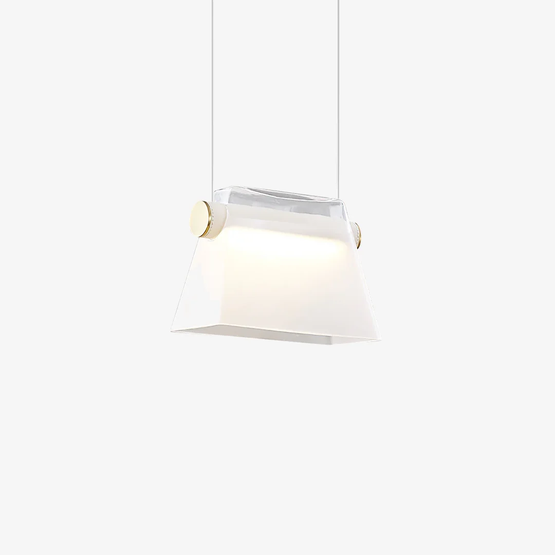 Artisan Julie Pendant Lamp Natural