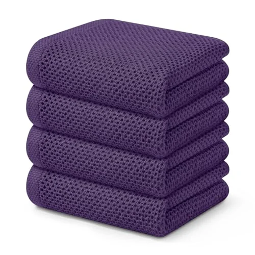 Unique Product Flexible