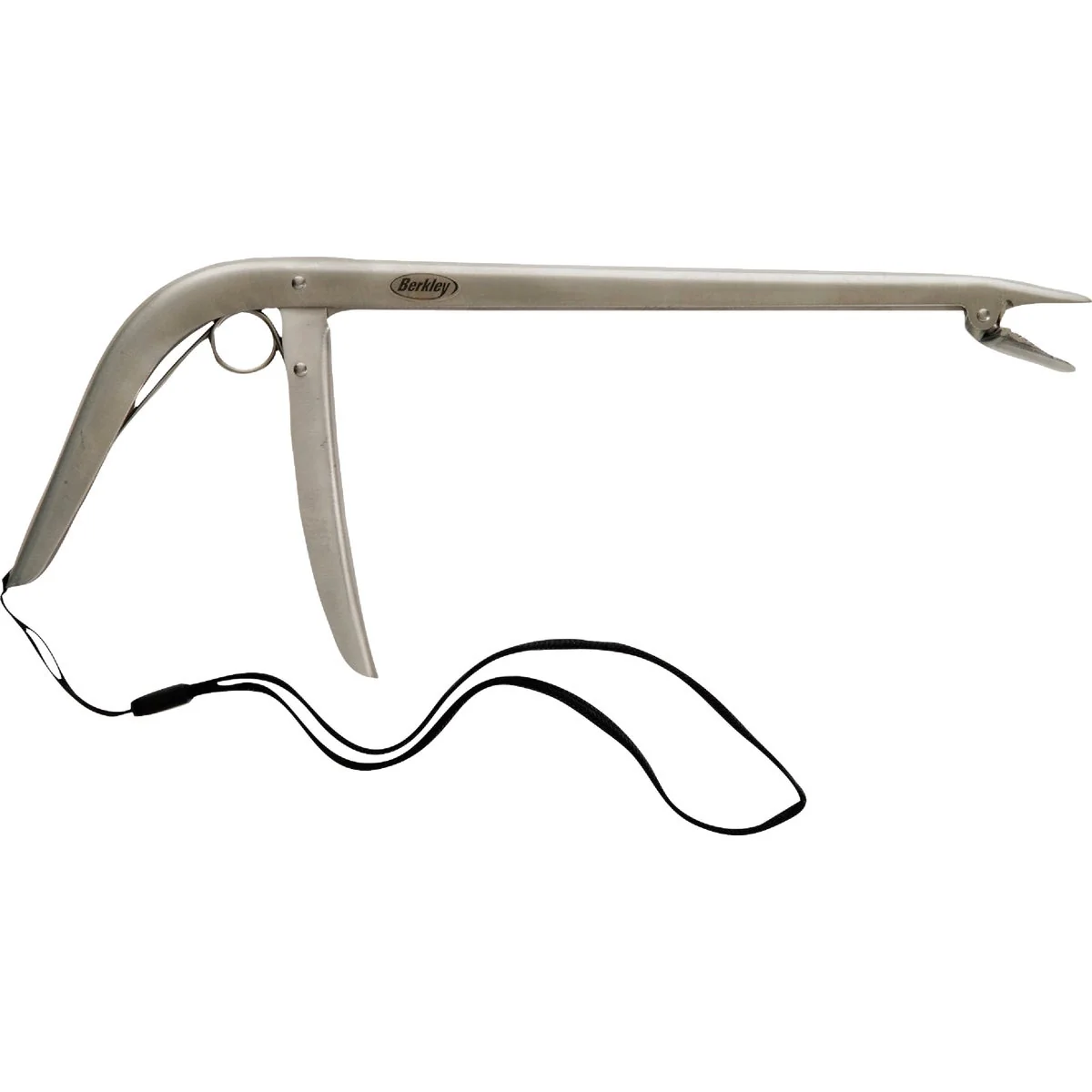 Durable Berkley Stainless Steel Hook Remover Prestigious