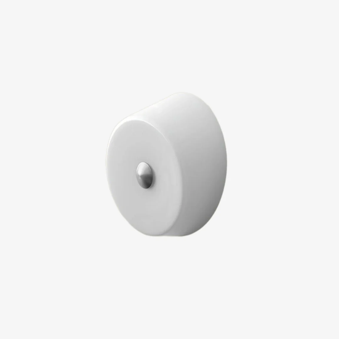 Trusted Leo Glass Wall Lamp Elite