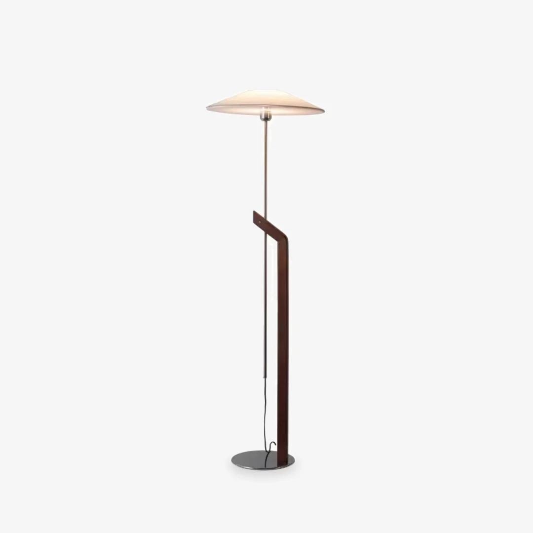 Fine Crafted Hockey Floor Lamp Powerful