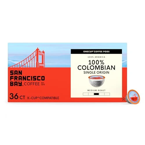 Efficient Product Exceptional