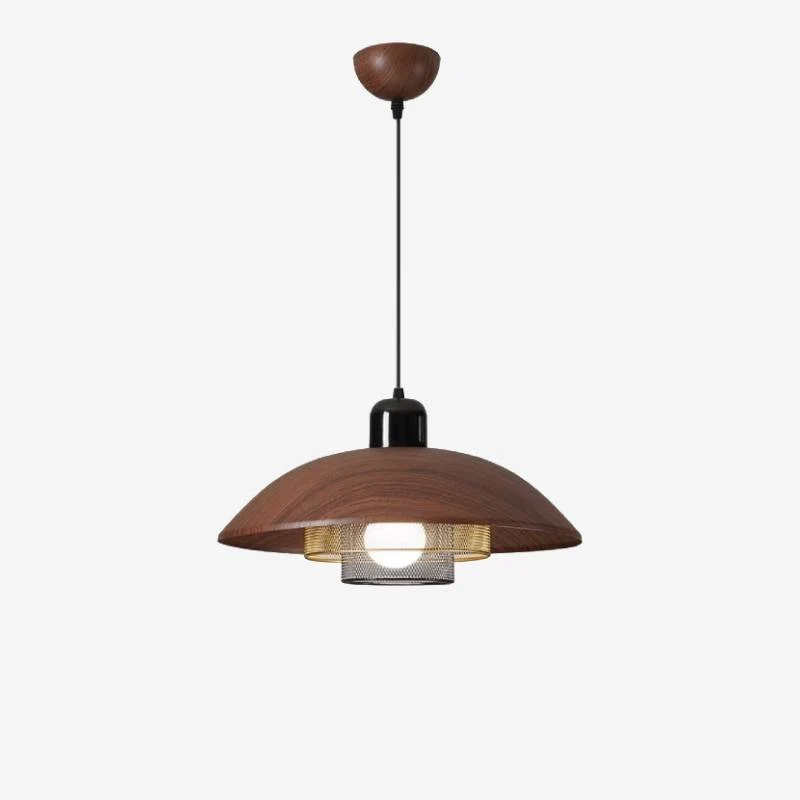 High-Performance nzia Pendant Lamp Lightweight
