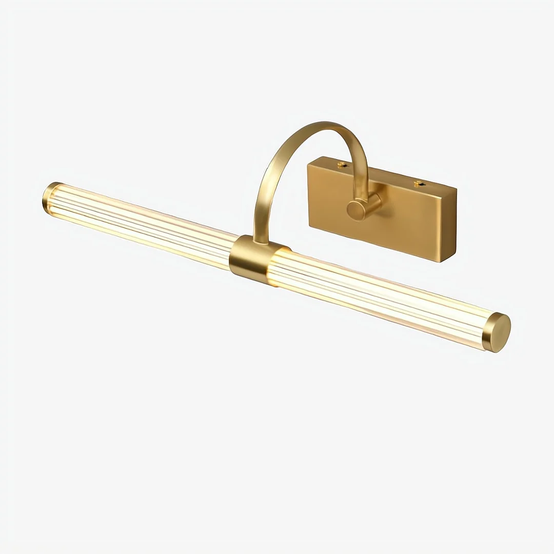 Trusted Rowley Wall Lamp High-Performance