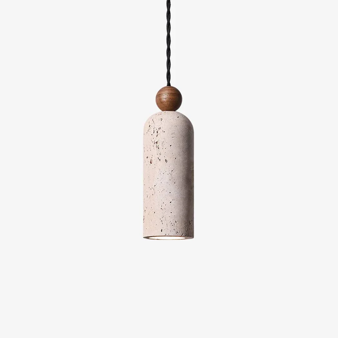 Quality Tevara Pendant Lamp Specialty