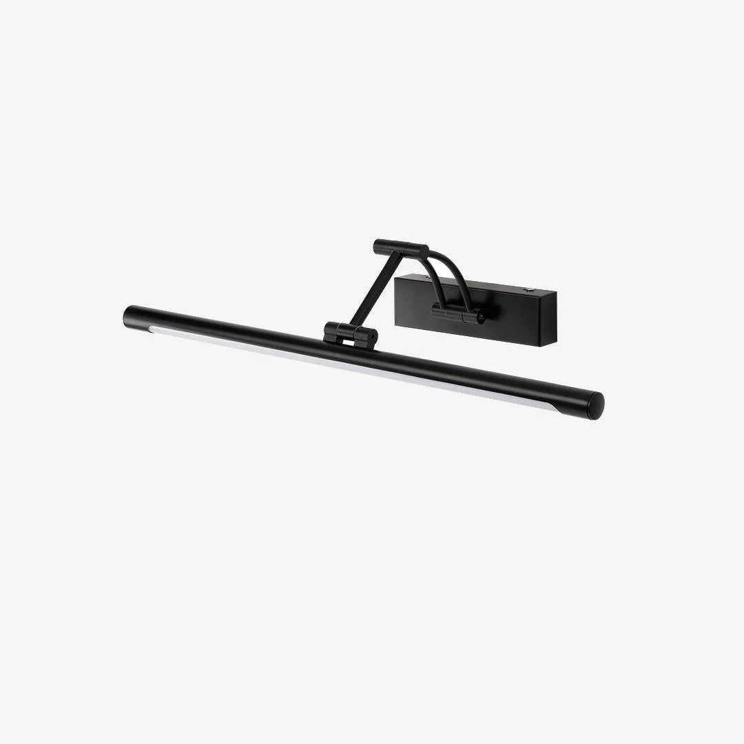 Flexible Soren Adjustable Wall Lamp Functional