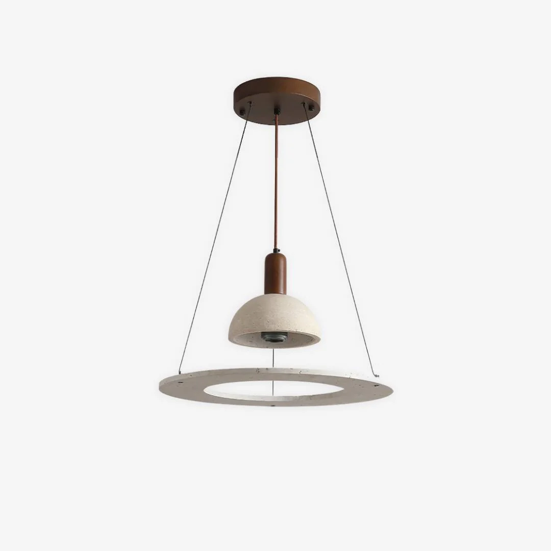 Optimized Asmi Chandelier Quality